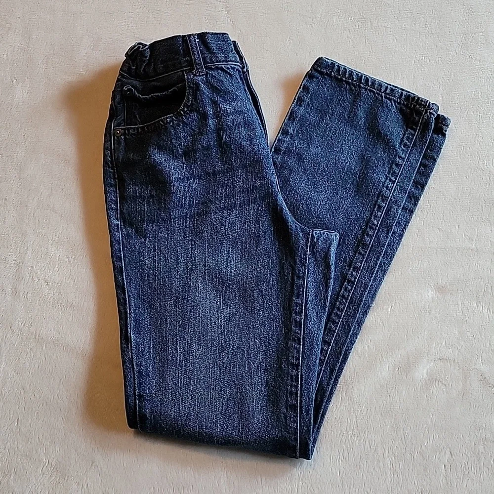The Children's Place Jeans